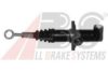 BMW 21521150782 Master Cylinder, clutch